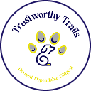 Trustworthy Trails Logo
